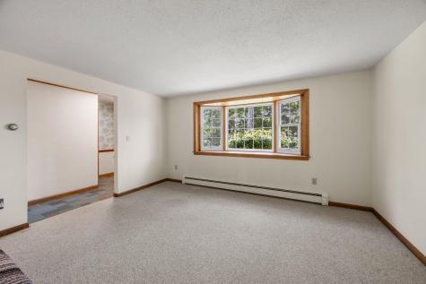 149 Island View Lane Chatham MA 02659