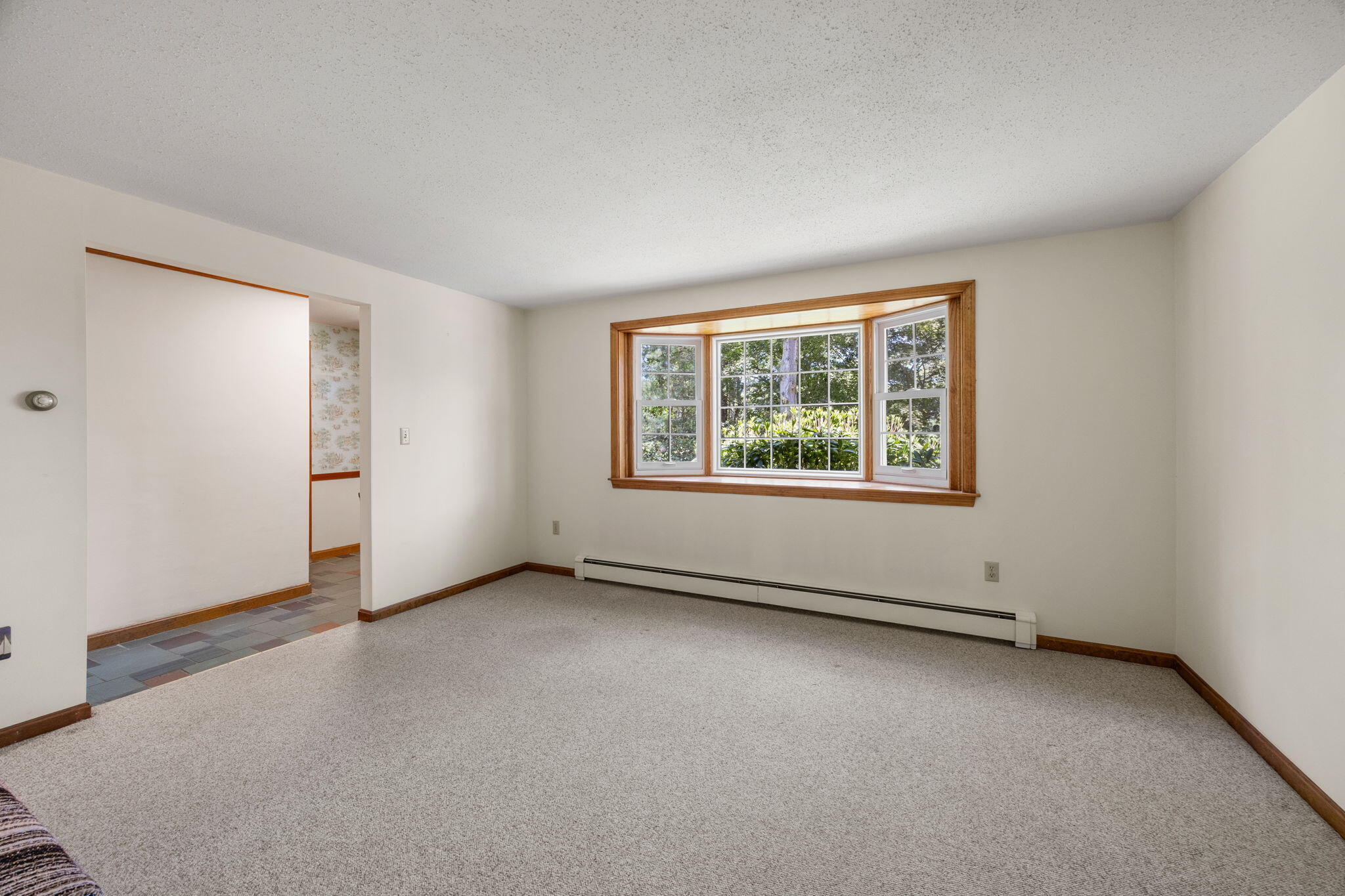 149 Island View Lane Chatham MA 02659