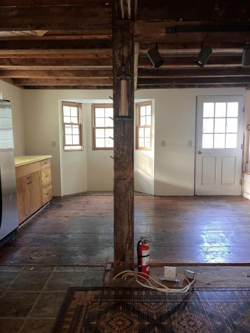 4 Slade Hill Road Truro MA 02666