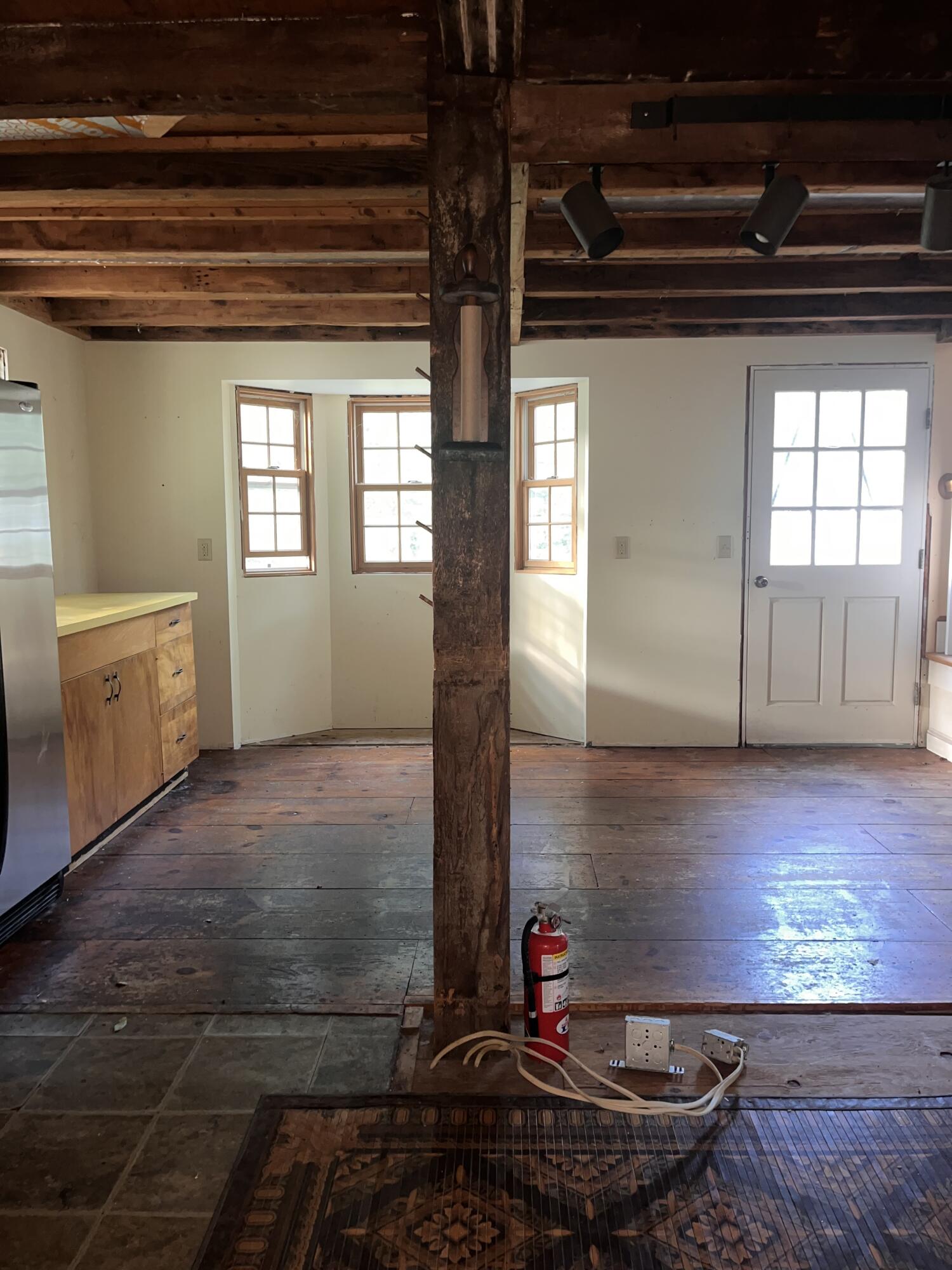 4 Slade Hill Road Truro MA 02666