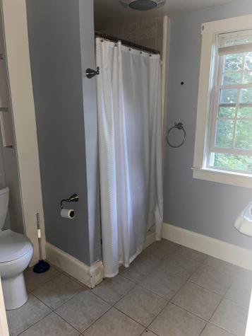 4 Slade Hill Road Truro MA 02666