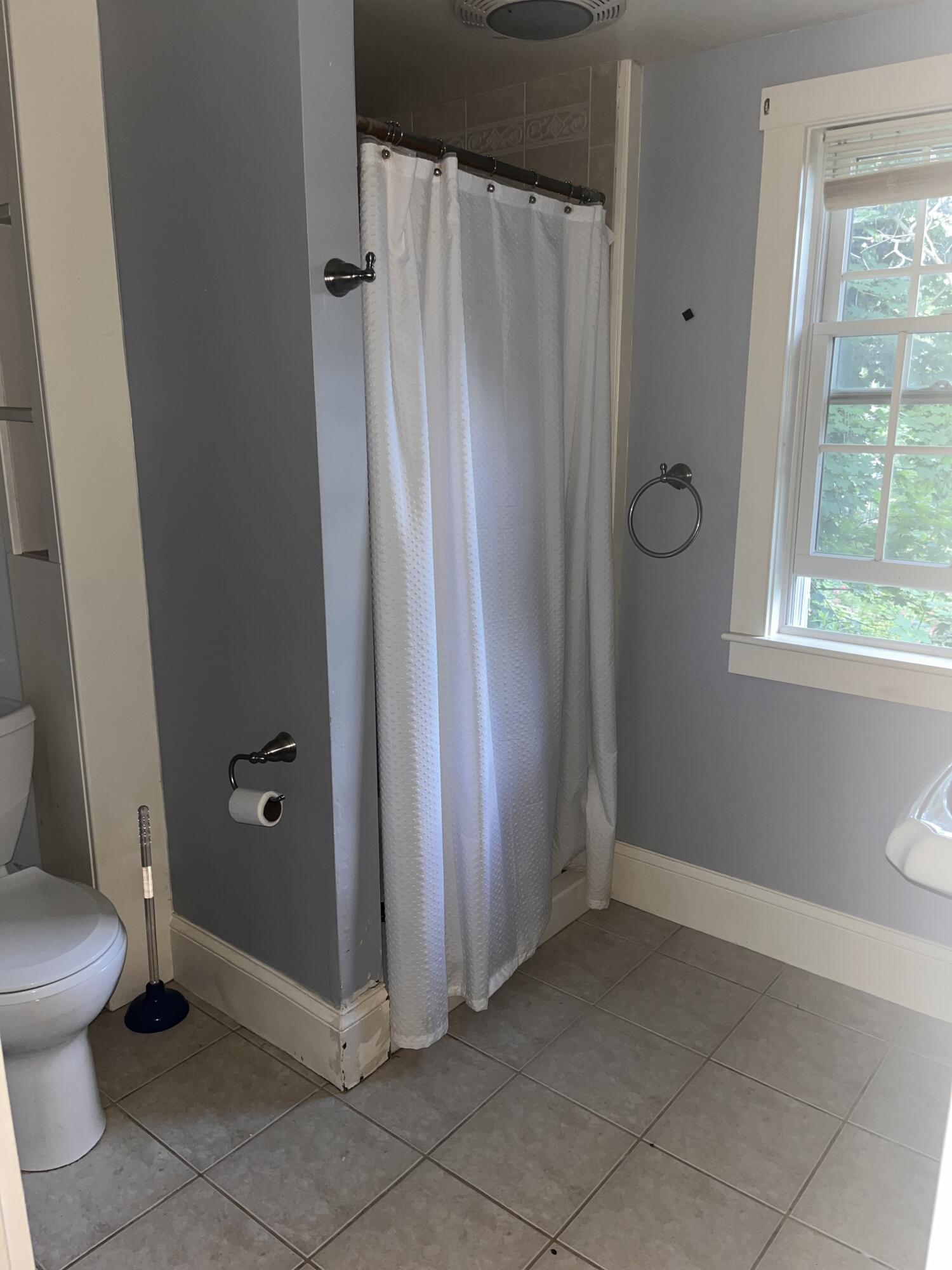 4 Slade Hill Road Truro MA 02666