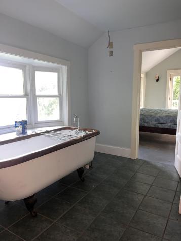 4 Slade Hill Road Truro MA 02666