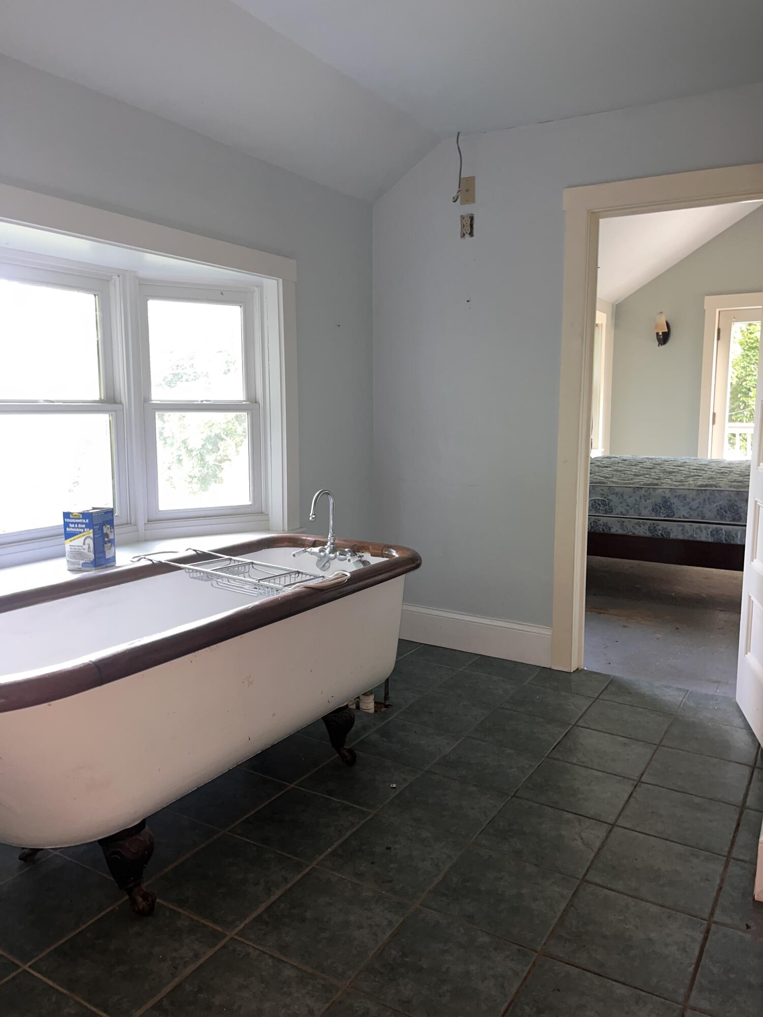 4 Slade Hill Road Truro MA 02666