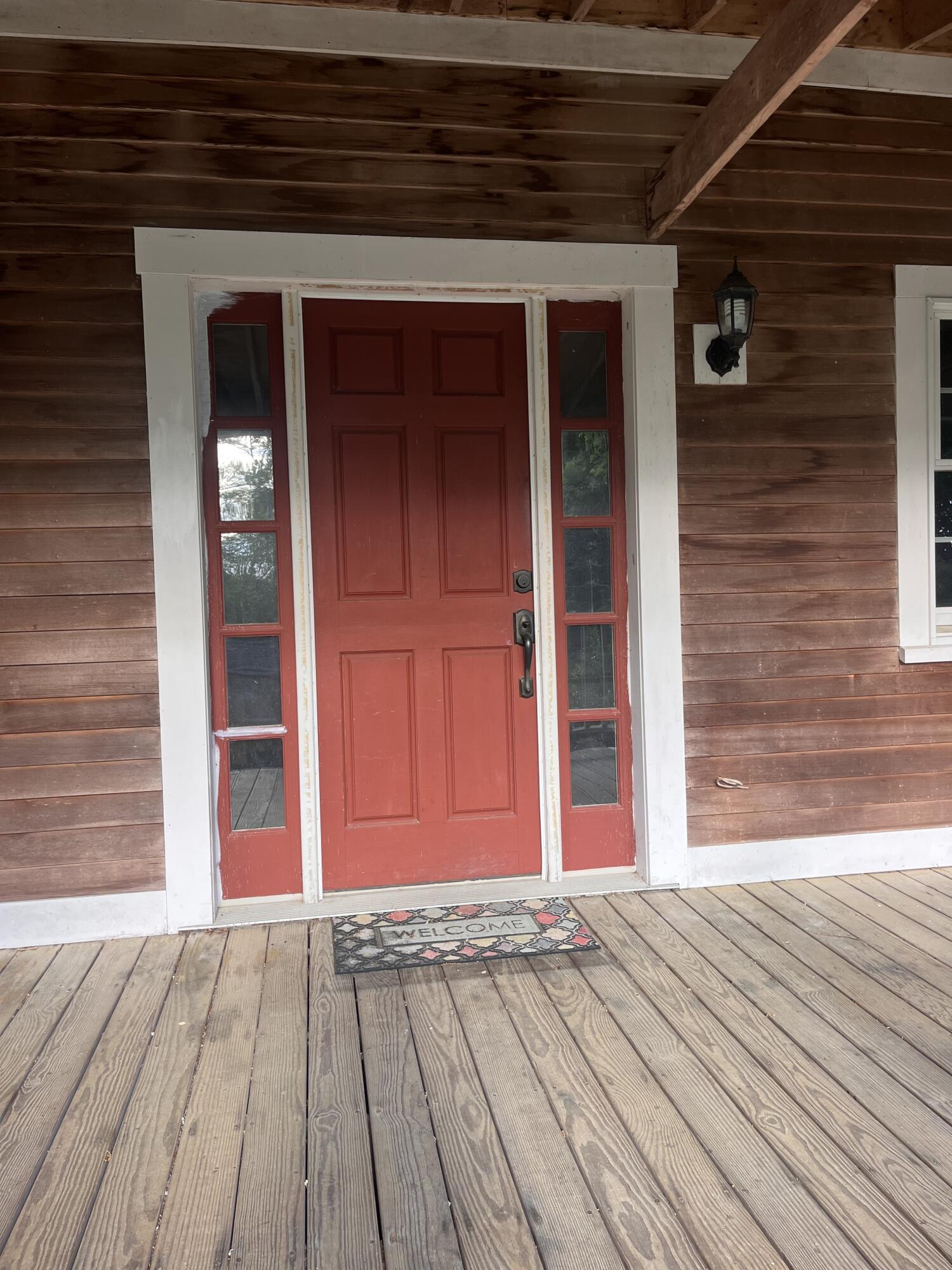 4 Slade Hill Road Truro MA 02666
