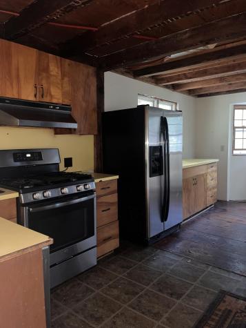 4 Slade Hill Road Truro MA 02666