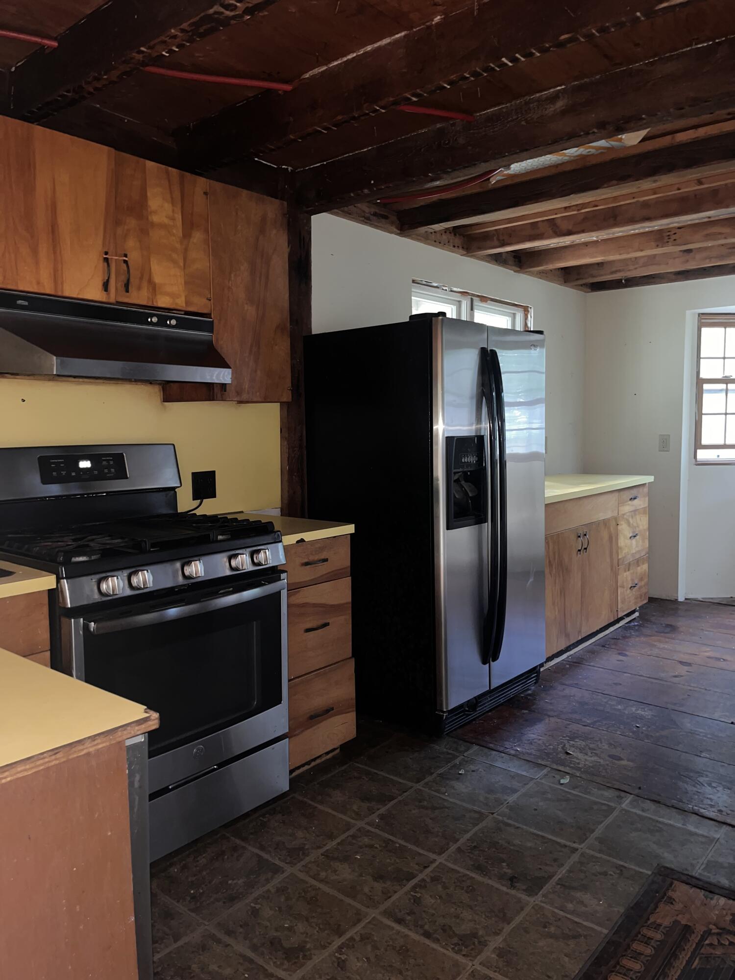 4 Slade Hill Road Truro MA 02666
