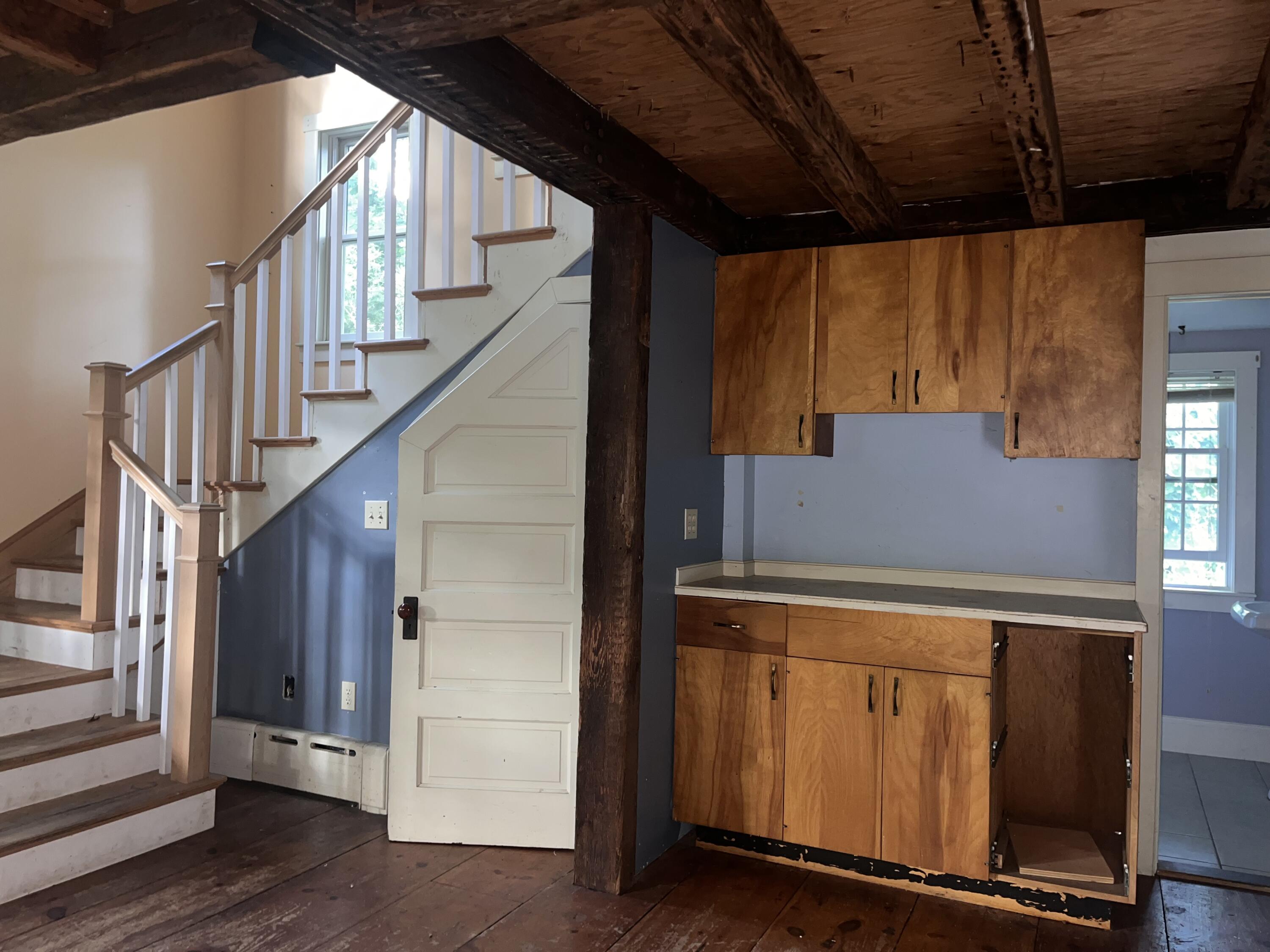 4 Slade Hill Road Truro MA 02666