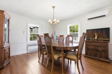 15 Barna Road Boston MA 02123