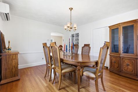 15 Barna Road Boston MA 02123
