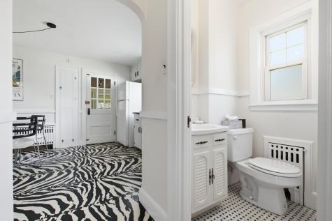 15 Barna Road Boston MA 02123