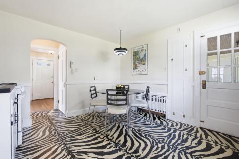 15 Barna Road Boston MA 02123