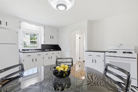 15 Barna Road Boston MA 02123