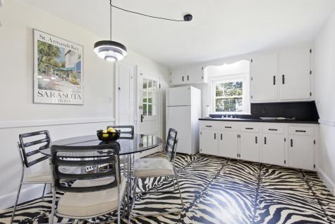 15 Barna Road Boston MA 02123