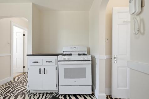 15 Barna Road Boston MA 02123