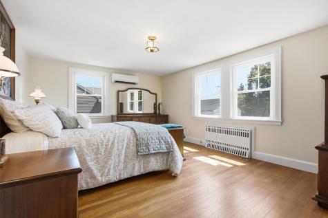 15 Barna Road Boston MA 02123
