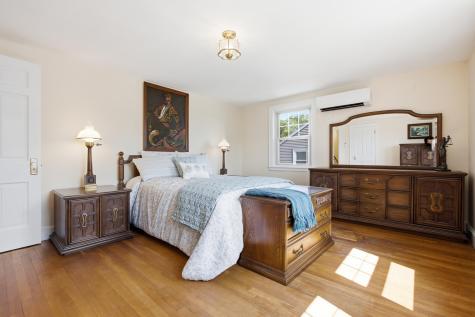 15 Barna Road Boston MA 02123