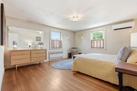 15 Barna Road Boston MA 02123