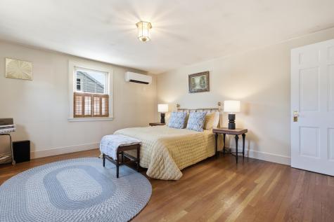 15 Barna Road Boston MA 02123
