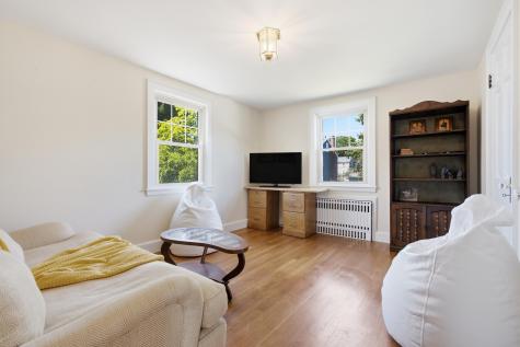 15 Barna Road Boston MA 02123