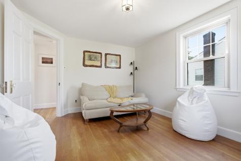 15 Barna Road Boston MA 02123