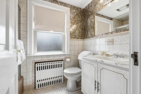 15 Barna Road Boston MA 02123