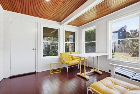 15 Barna Road Boston MA 02123