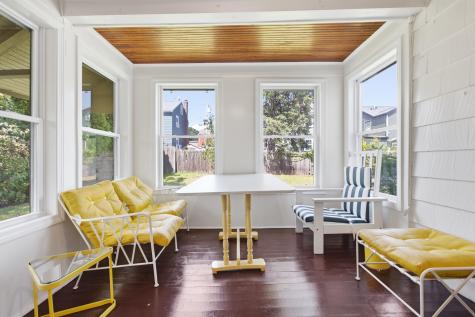 15 Barna Road Boston MA 02123