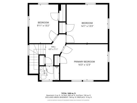 15 Barna Road Boston MA 02123
