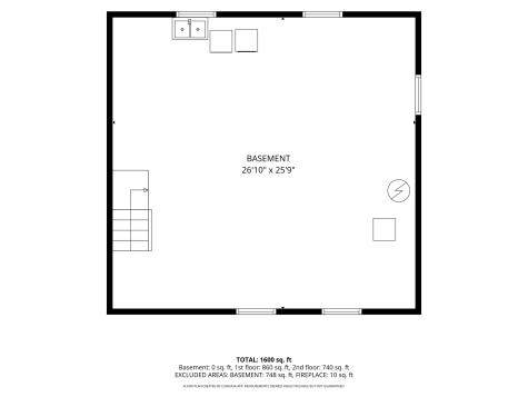 15 Barna Road Boston MA 02123