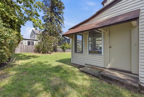 15 Barna Road Boston MA 02123