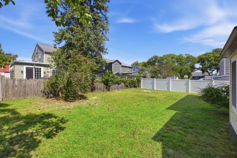 15 Barna Road Boston MA 02123