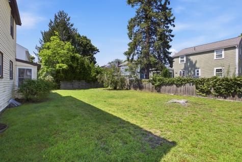 15 Barna Road Boston MA 02123