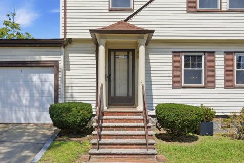 15 Barna Road Boston MA 02123