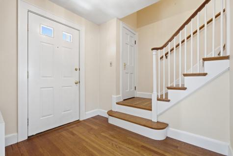 15 Barna Road Boston MA 02123