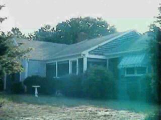 Yarmouth Port MA 02675
