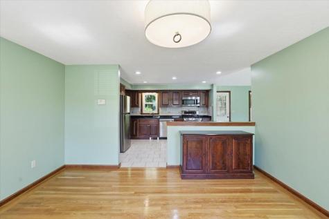 36 Kirk Circle Plymouth MA 02360
