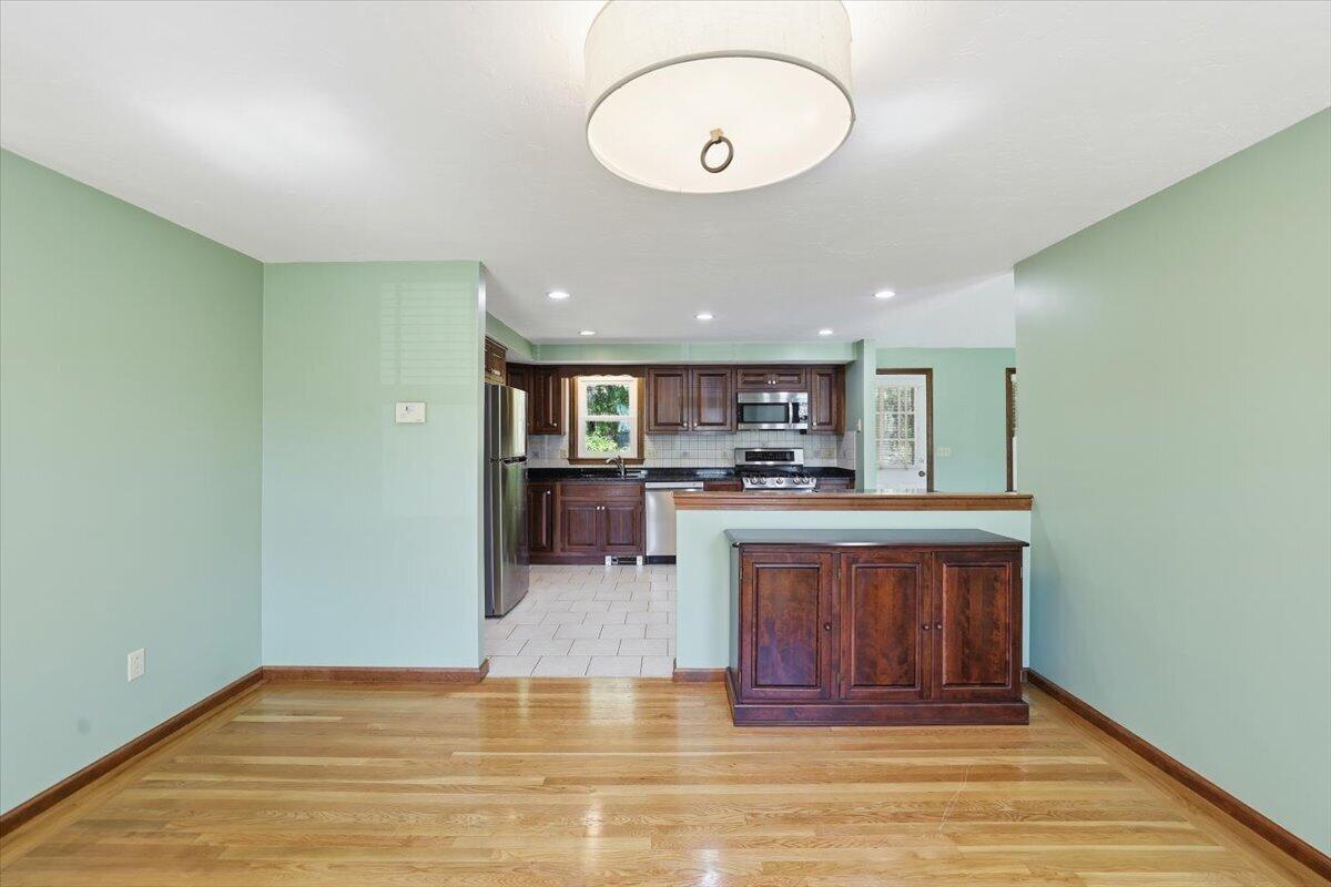 36 Kirk Circle Plymouth MA 02360