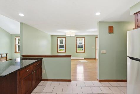 36 Kirk Circle Plymouth MA 02360