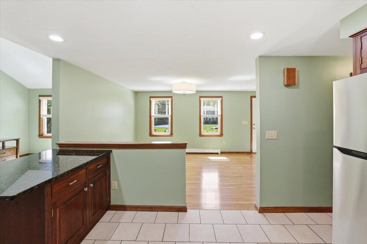 36 Kirk Circle Plymouth MA 02360