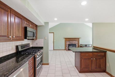 36 Kirk Circle Plymouth MA 02360