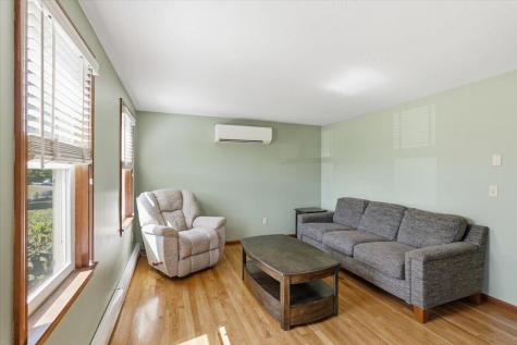 36 Kirk Circle Plymouth MA 02360