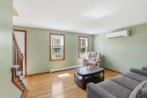 36 Kirk Circle Plymouth MA 02360