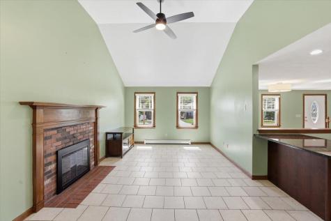36 Kirk Circle Plymouth MA 02360