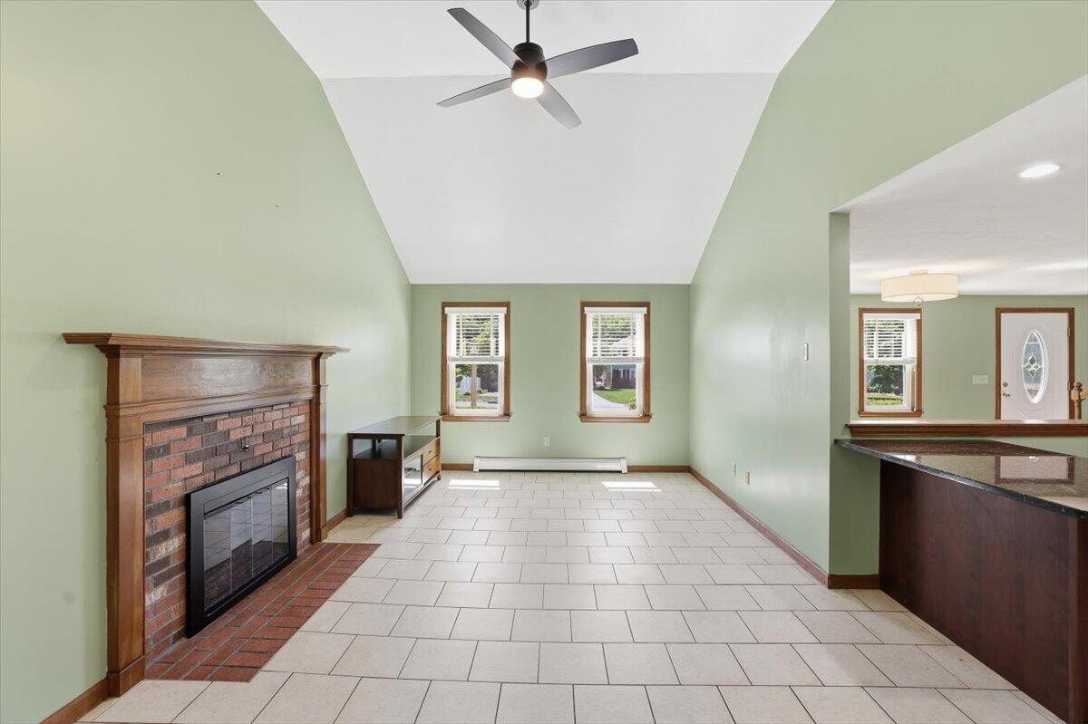 36 Kirk Circle Plymouth MA 02360