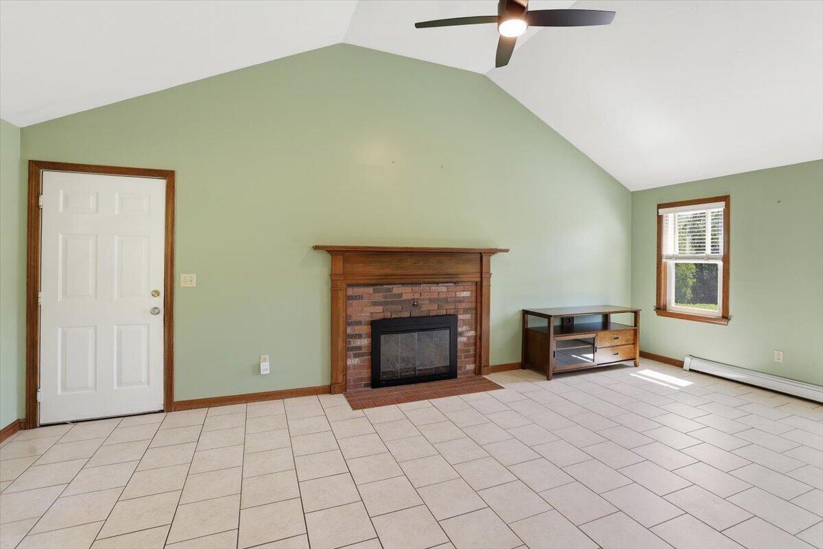 36 Kirk Circle Plymouth MA 02360