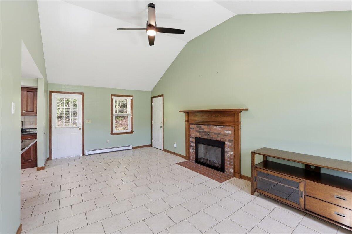 36 Kirk Circle Plymouth MA 02360