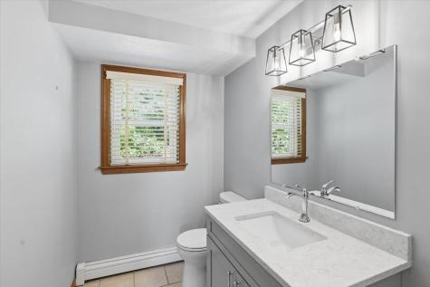 36 Kirk Circle Plymouth MA 02360