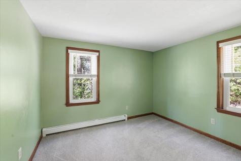 36 Kirk Circle Plymouth MA 02360