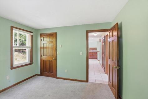 36 Kirk Circle Plymouth MA 02360
